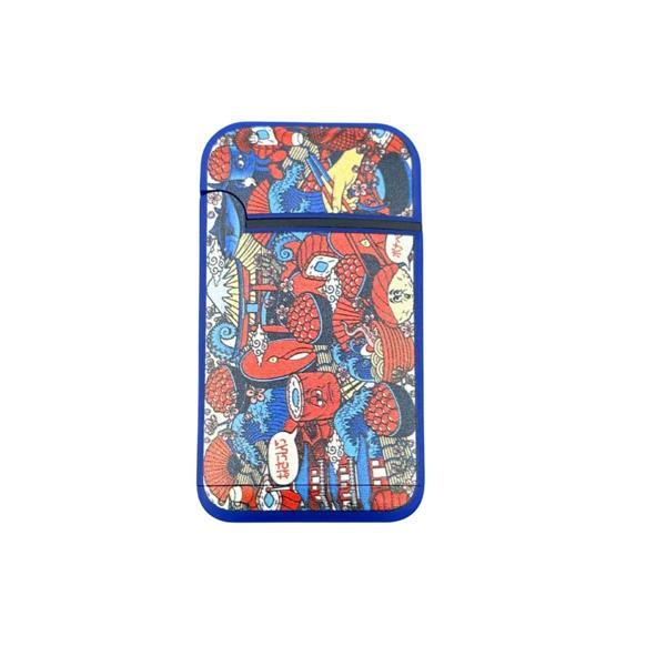 Zengaz Samuray Çakmak - Image 1