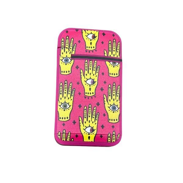 Zengaz Şans Eli Çakmak - Image 1