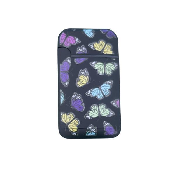 Zengaz Kelebekler Vadisi Çakmak - Image 1