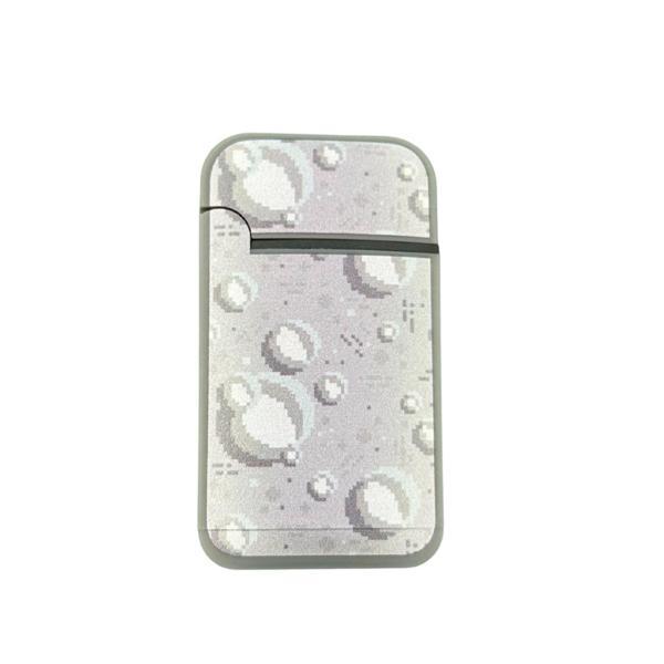 Zengaz Dijital Baloncuk Çakmak - Image 1