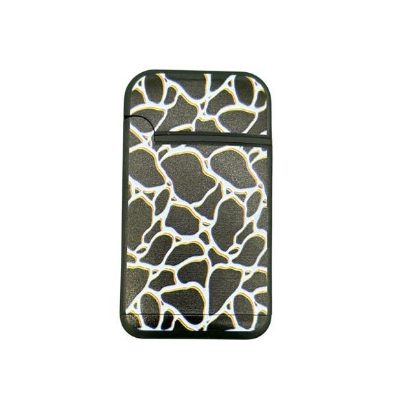 Zengaz Kırık Cam Çakmak - Image 1