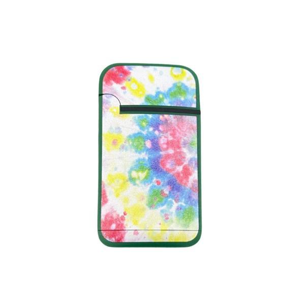 Zengaz Sulu Boya Çakmak - Image 1