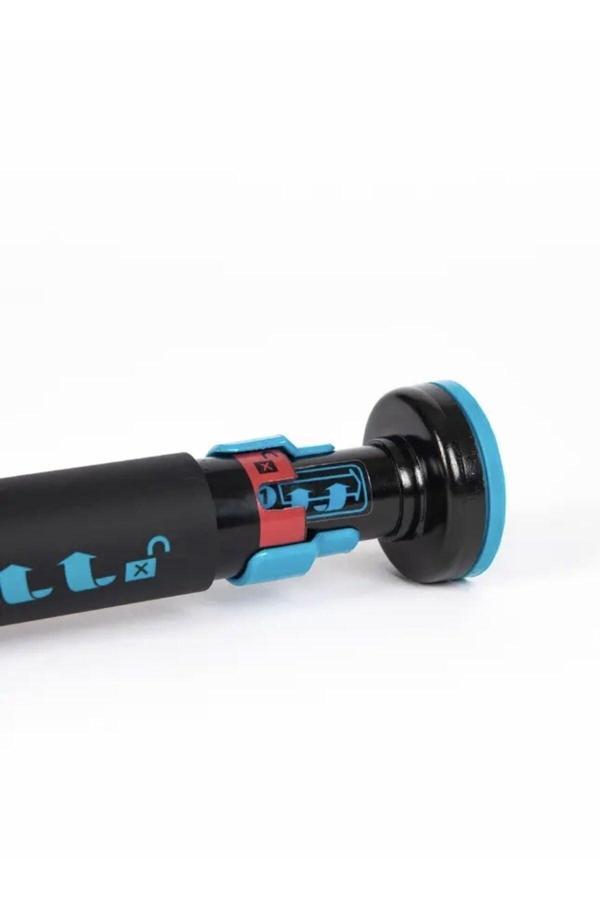 Decathlon - Barfiks Barı 100 Cm - Image 1