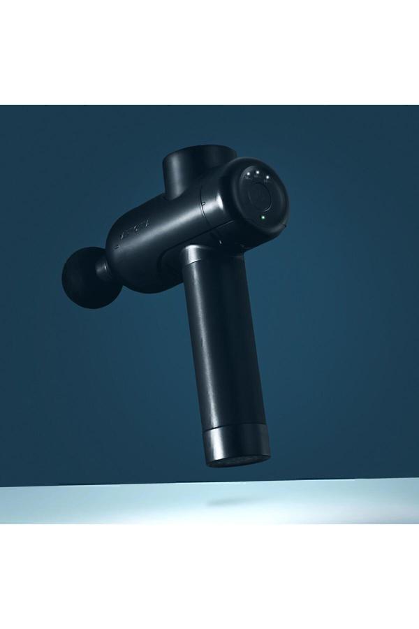 Decathlon Aptonia Titreşimli Masaj Aleti - Image 1