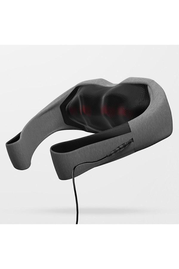 Decathlon Aptonia Elektronik Masaj Kemeri - Image 1