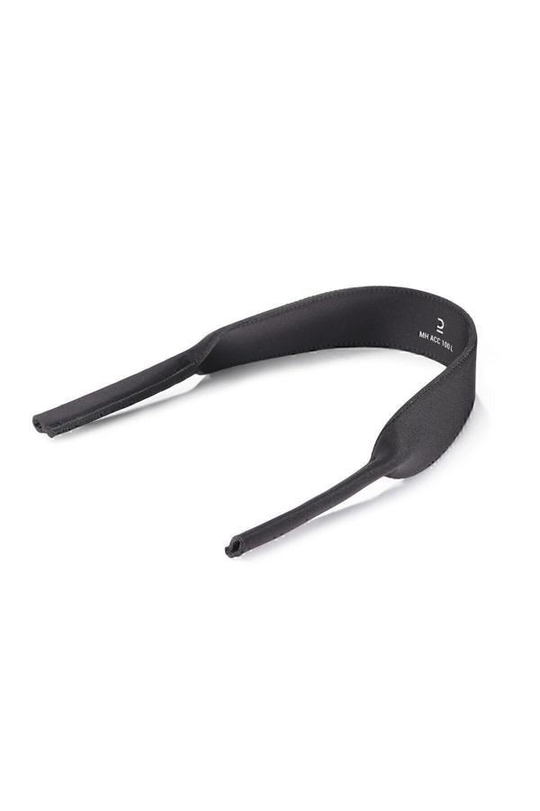 Decathlon Ayarlanır Gözlük Kayışı - Mh Acc 100 - Image 1