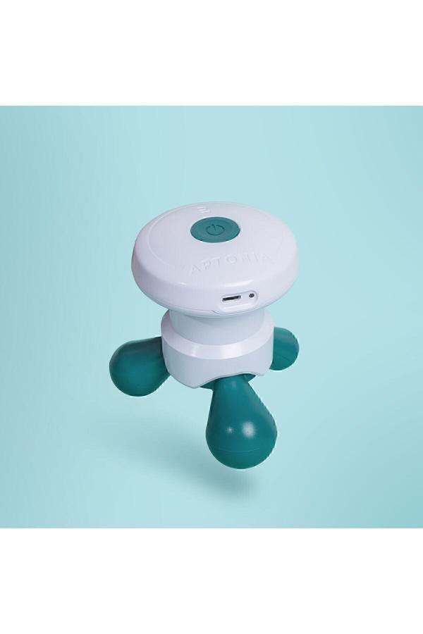 Decathlon Aptonia Masaj Aleti - Image 1