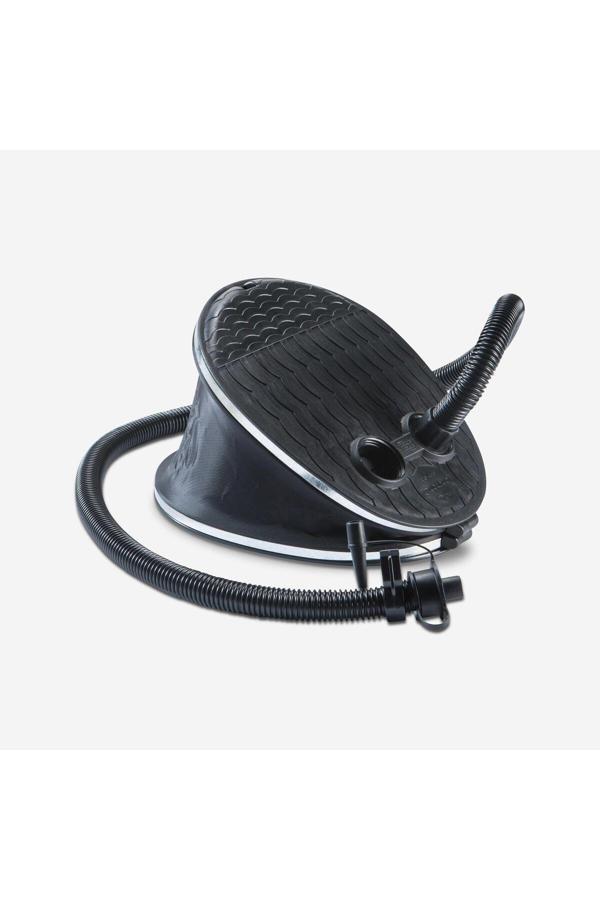 Decathlon Ayak Pompası - Kamp Matı Ve Şişme Yatak Pompası - Image 1