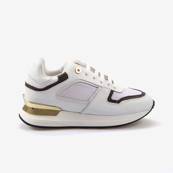 Rouge Kadın Spor & Sneaker Ayakkabı 2015-10 - Image 1