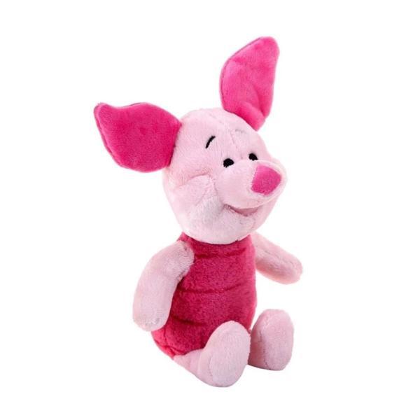 BFS  10042 Piglet Core Peluş 25 cm -Sunman - Image 1