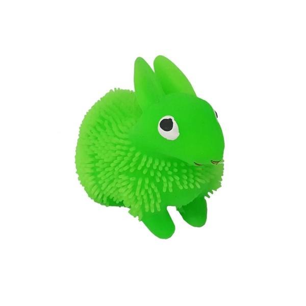 BFS  Işıklı Elastik Dikenli Tavşan - Image 1