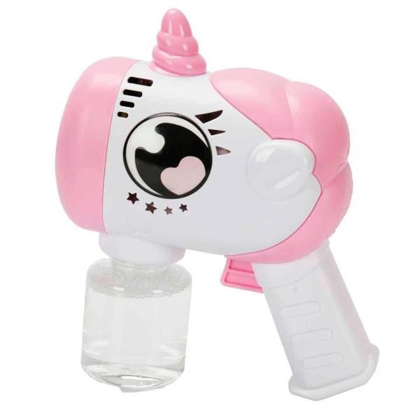 BFS Bubble Sun Hayvan Şekilli Köpük Tabancası - Image 1