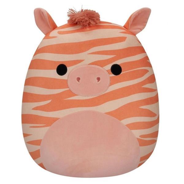 BFS Squishmallows 36 cm Seri 19 Asorti - Image 1