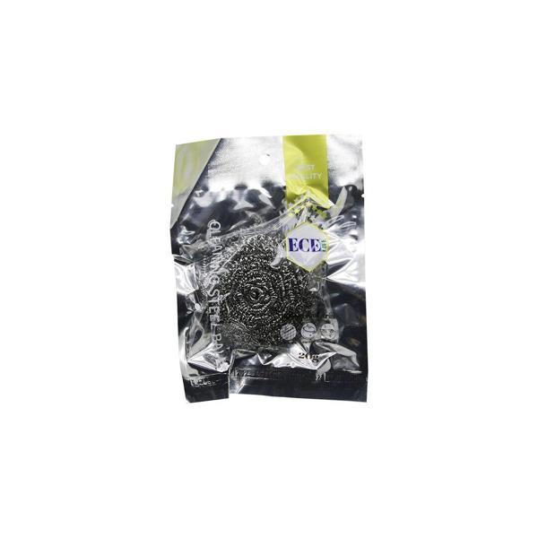 20 Gr Lüx Bulaşık Top Teli Best Qualıty (4915) Go-53-vice/(1395) - Image 1