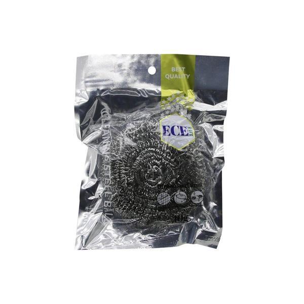 40 Gr Lüx Bulaşık Top Teli Best Qualıty (4915) Go-53-vice/(1395) - Image 1