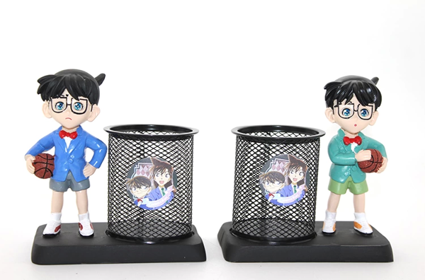 Anime Figür Kalemlik Alk2871 - Image 1