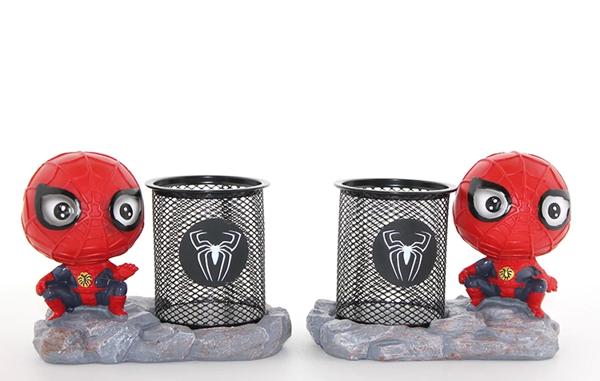 Spiderman Kalemlik Alk2875 - Image 1