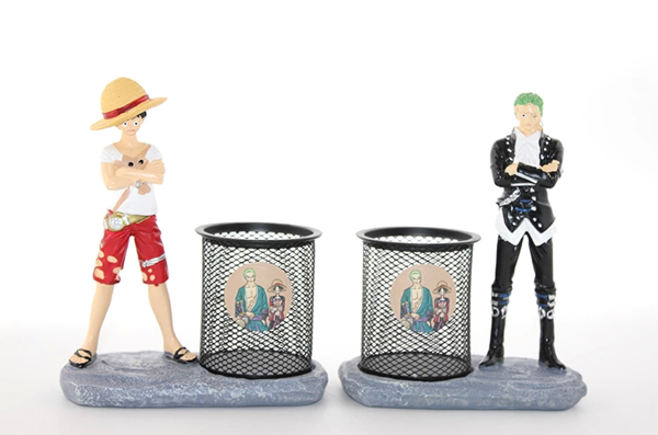 Polyester One Piece Kalemlik  Alk2870 - Image 1