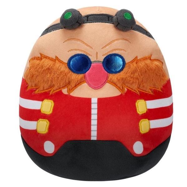 BFS Squishmallows Sonic Seri 25 cm Asorti - Image 1