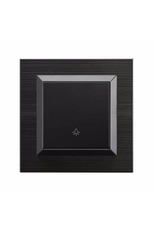 Quantum Siyah Light Anahtar - Image 1