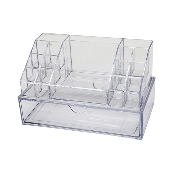 Organizerli Çekmeceli Set (4915) Go-53-vice/(1395) - Image 1