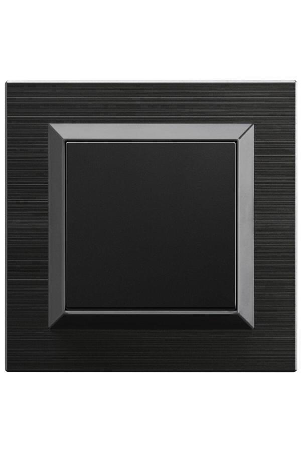 Quantum Siyah Anahtar - Image 1