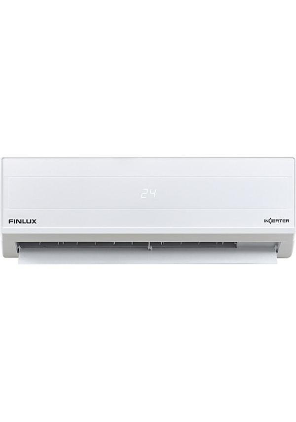 Finlux FIN 18000 BTU Duvar Tipi Inverter Klima - Image 1