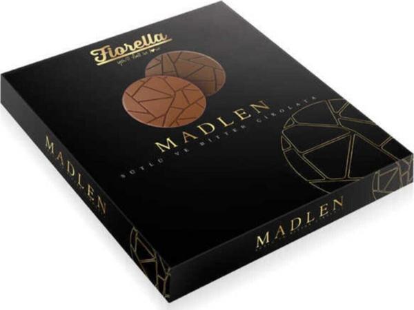 Elvan Fiorella Madlen 150 Gr (1 Adet) - Image 1