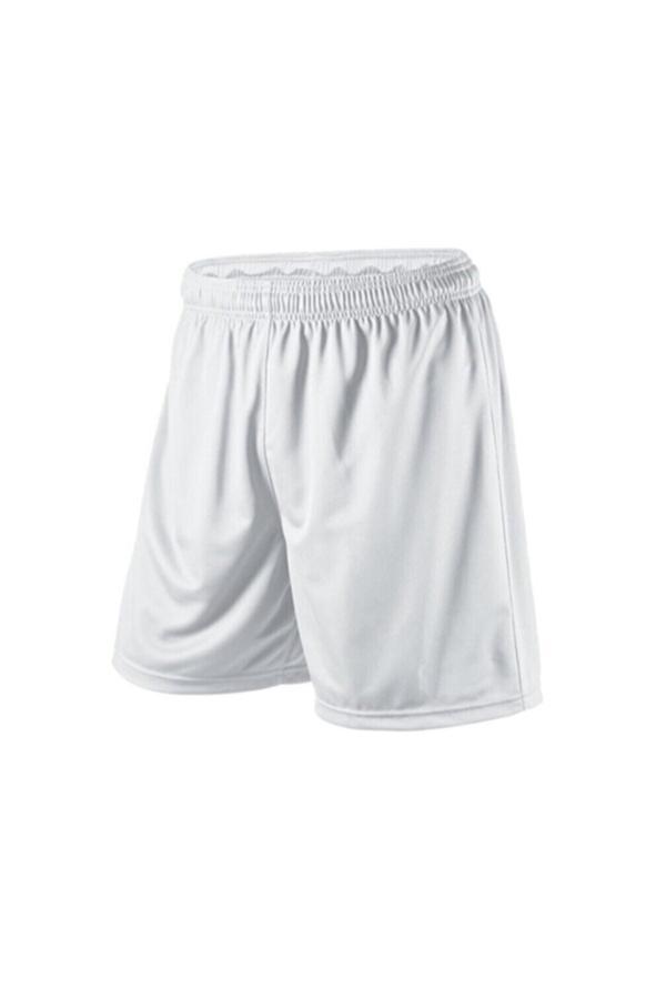 Hn Sport Antrenman Futbol Şortu - Image 1