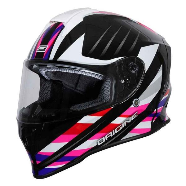 Origine Sinamo Foolish Kapalı Kask - Image 1