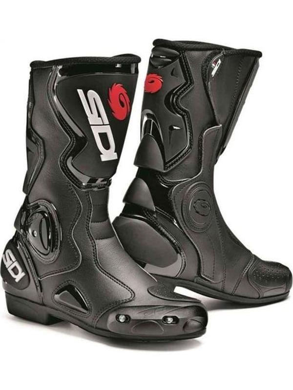 Sidi Stivali B2 Motosiklet Botu - Image 1