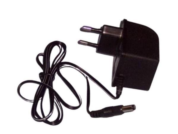 Arçelik K 6530 Süpürmen Dikey Süpürge ile Uyumlu Şarj Adaptörü - Image 1