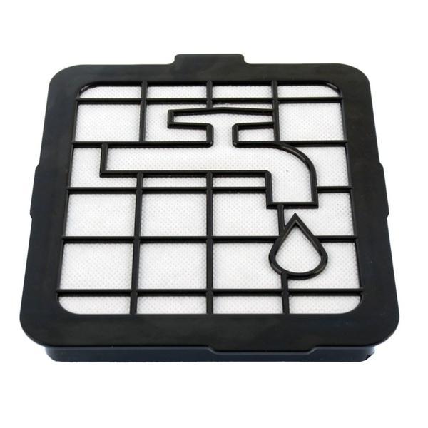 Philips Philips XB 7150 Marathon Daily Filtre Seti - Image 1