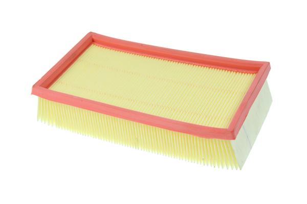 Karcher  NT 20/1 ile Uyumlu Hepa Filtre - Image 1