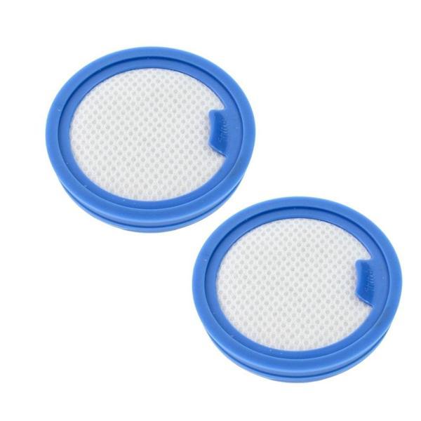 Electrolux Hygenic 800 Ep81hb25sh Dikey Süpürge ile Uyumlu Filtre - Image 1