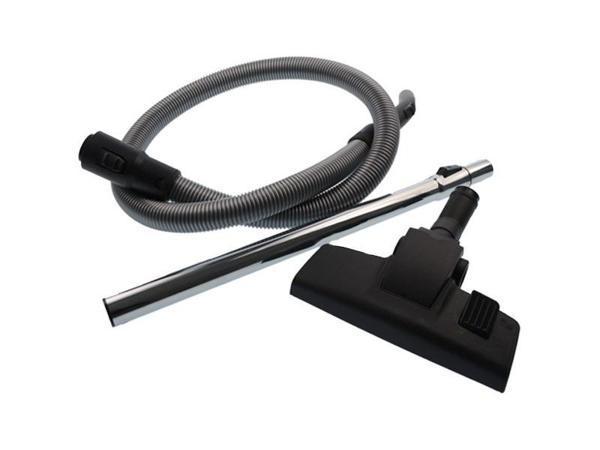 Samsung VC07R302MVP/TR Toz Torbasız Elektrikli Süpürge Hortum Seti - Image 1