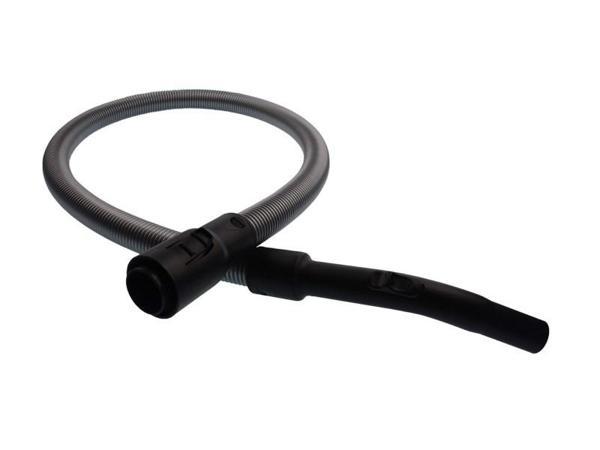 Samsung VC07R302MVP/TR Toz Torbasız Elektrikli Süpürge Modeliyle Uyumlu Hortum - Image 1