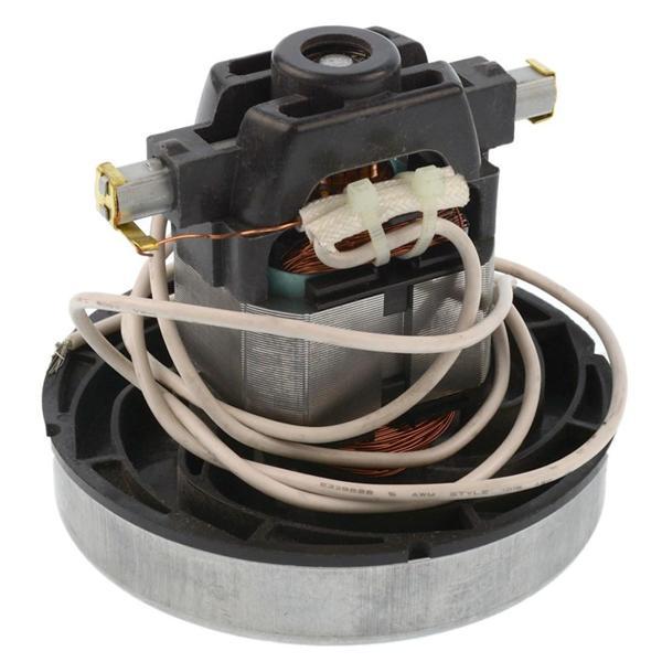 Samsung VC07R302MVP/TR Toz Torbasız Elektrikli Süpürge Motoru  - Image 1