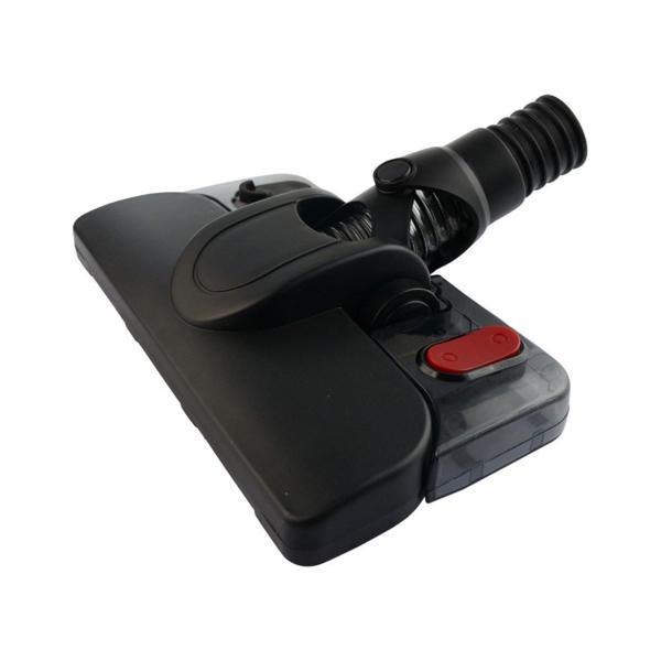 Samsung VC07R302MVP/TR Elektrikli Süpürge ile Uyumlu Islak & Kuru AquaMop Başlık - KG0064042 - Image 1