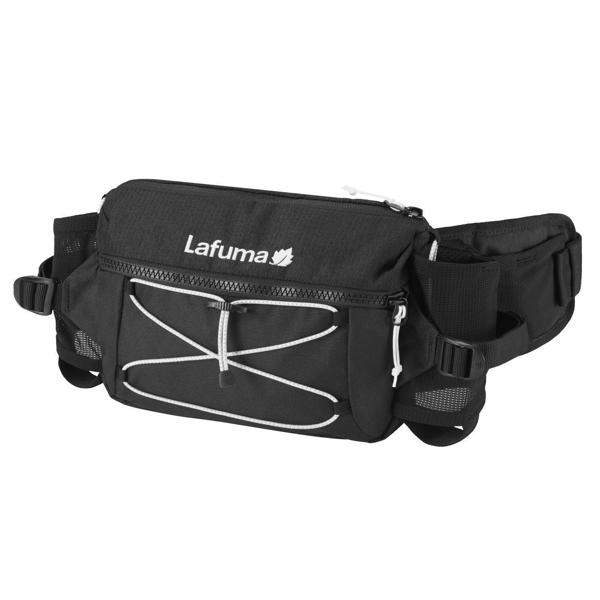 Lafuma ACTIVE BELT Bel Çantası LFS6463 0247 - Image 1
