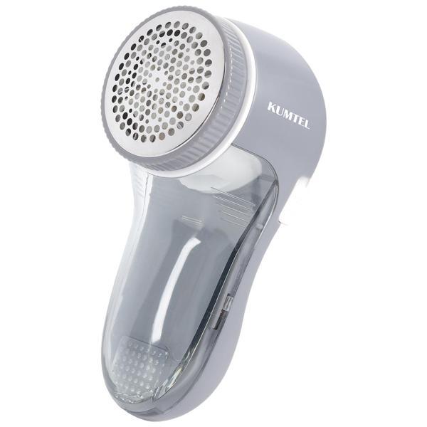 Kumtel Şarjlı Tüy Toplama Makinesi HLRC-05 - Image 1