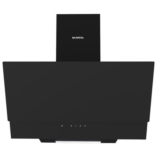 Kumtel Magic Cam Davlumbaz DA6-835 - Image 1