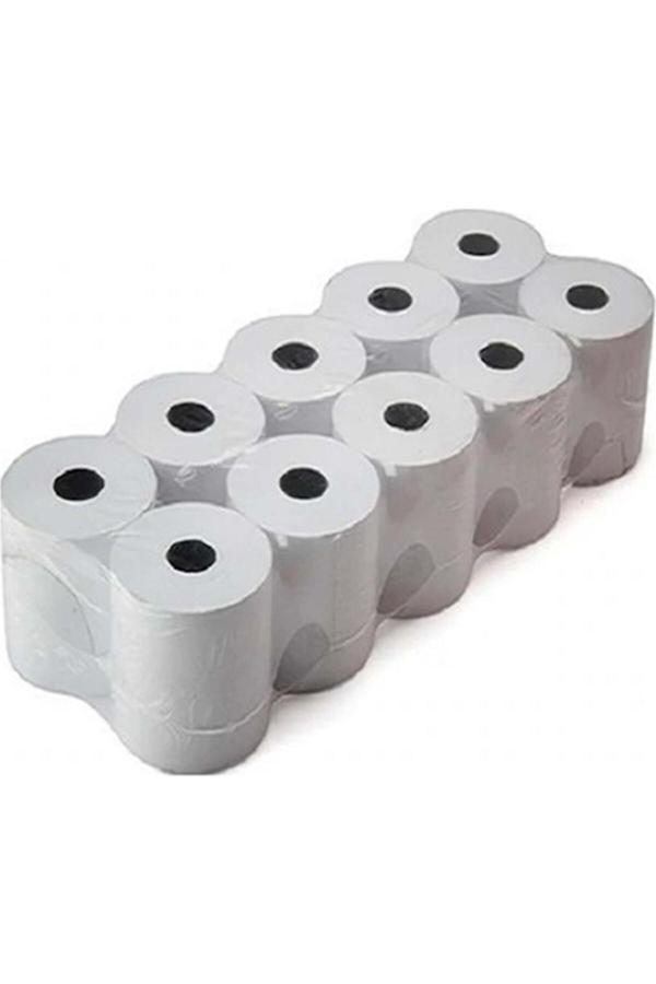 Alp Etiket Pos Rulosu 56*16 Paket İçeriği 10 Adet - Image 1