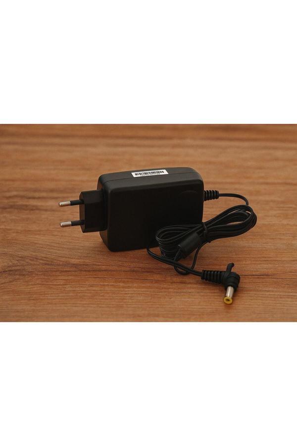 Hugın Tiger T300 Adaptör - Image 1