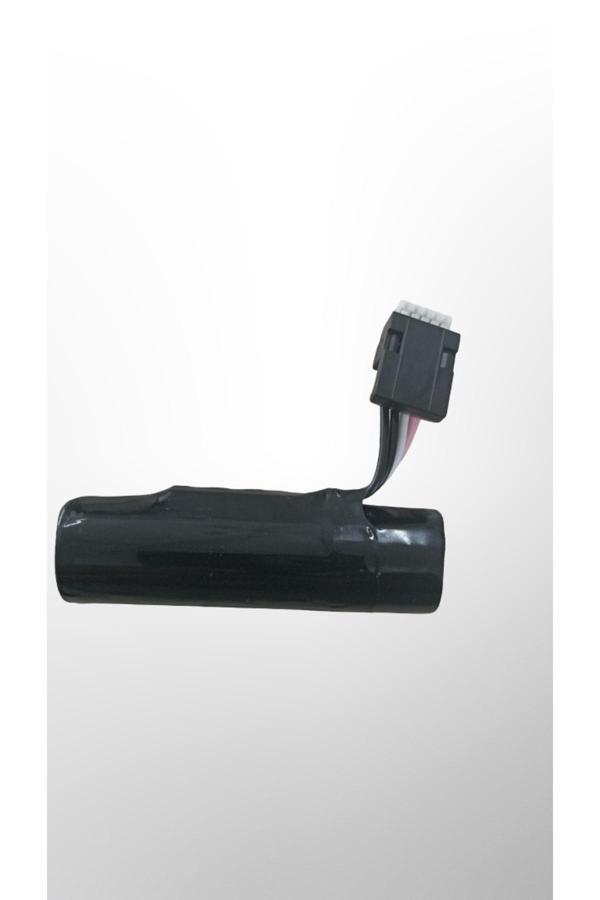 Hugın Tiger T300 Batarya - Image 1