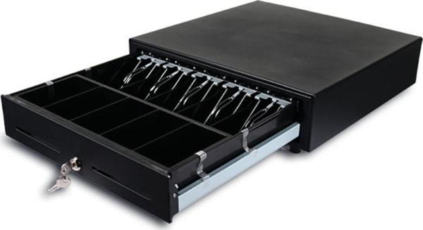 Koddata Kodpos Para Çekmecesi - Image 1