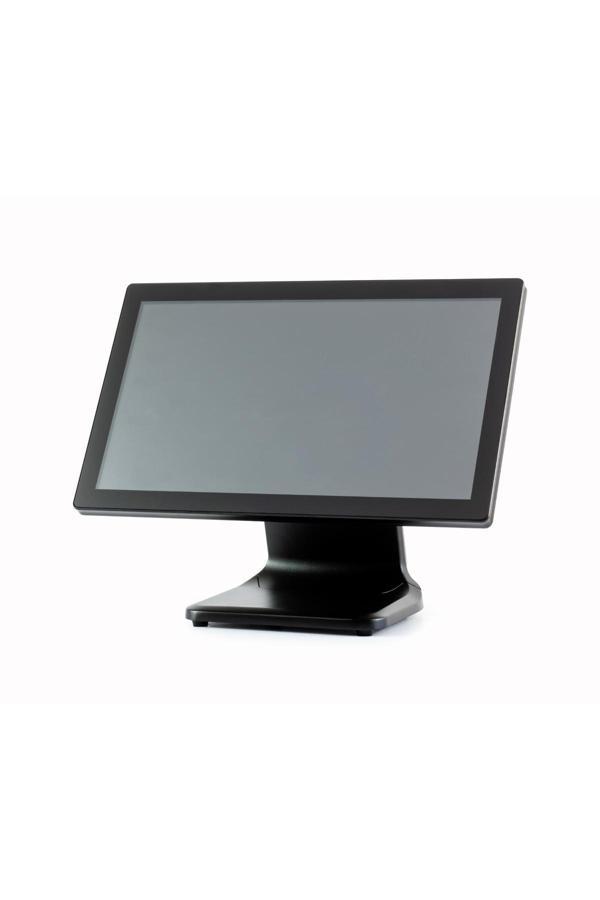 Koddata Kodpos Alpha 1855 Dokunmatik Pos Pc - Image 1