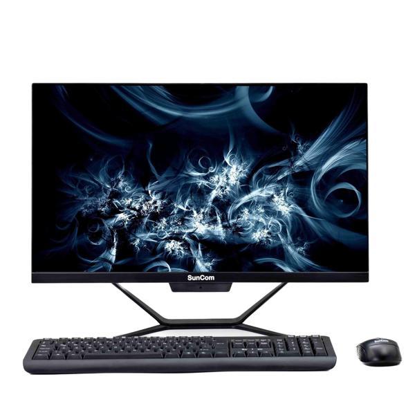 all in one pc - Image 1