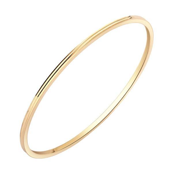 AgaKulche 14 Ayar 5 Gram Ajda Bilezik - Image 1