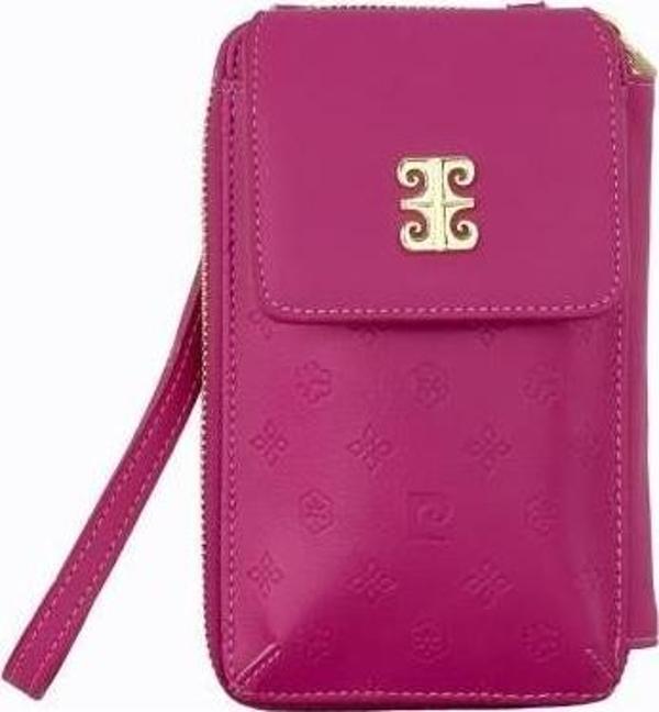 P.C BYN CNT FUSYA - Image 1